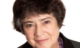 New Philanthropy Capital Launches Inquiry Into Effects of Ageing Population on Voluntary Sector