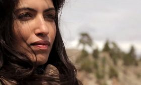 Meet Leilah Janah, Samasource CEO and Social Entrepreneur