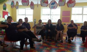 Big Issue Aids Social Enterprise Obtain Nursery To Bolster Local Jobs