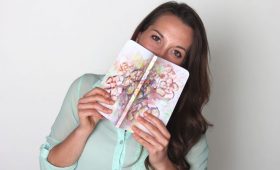 Social Entrepreneurs Support Young Women In Kosovo Through Scholarships