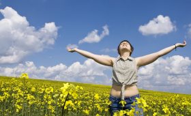 These 5 Startups Use Creativity to Change People’s Views About Health