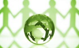 What’s In Store for Social Enterprises in 2015?