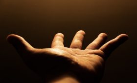 Grants that Encourage Openness in Philanthropy