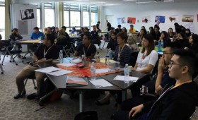 8 Noteworthy Startups From MaGIC’s First IDEA Accelerator